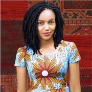 Math Tutor that will make you love math